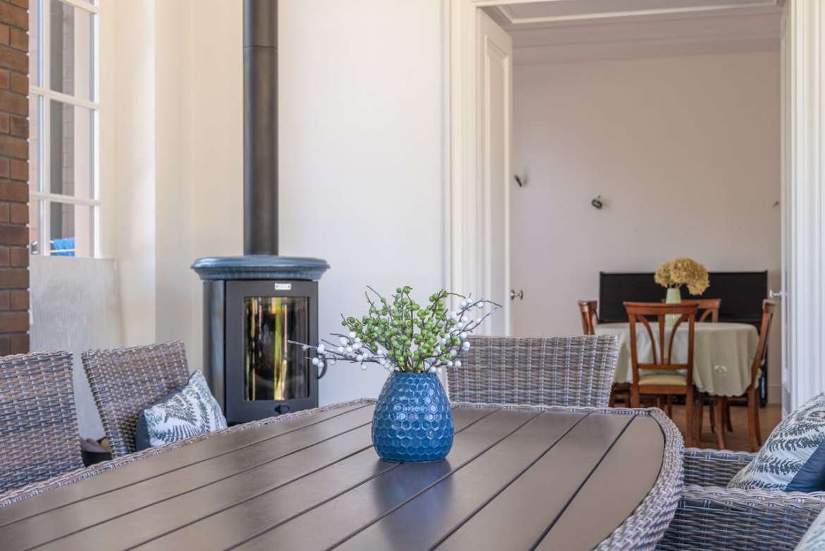 Buy in Cloverdale and Get 2.99% Interest Rate Low Interest Rates, New Construction, Houston, TX