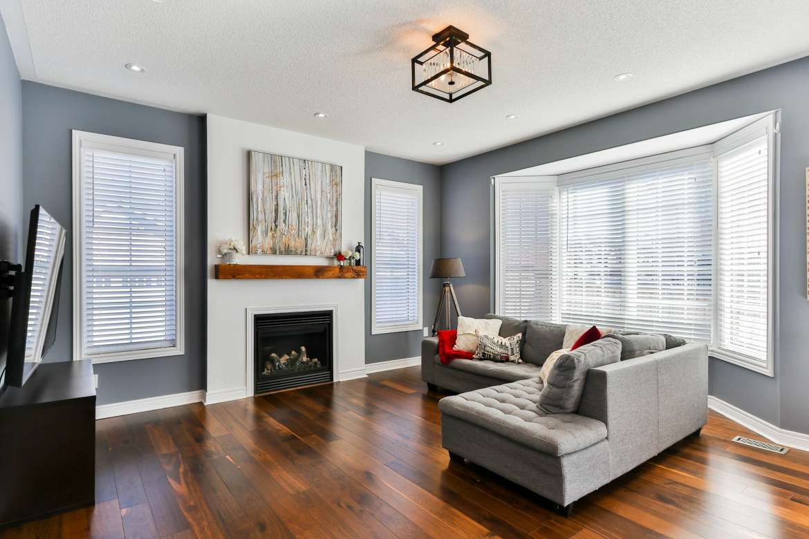 Buy in Coastal Point with Brightland Homes and Get $40,000 Towards Closing Costs New Construction, League City, TX 