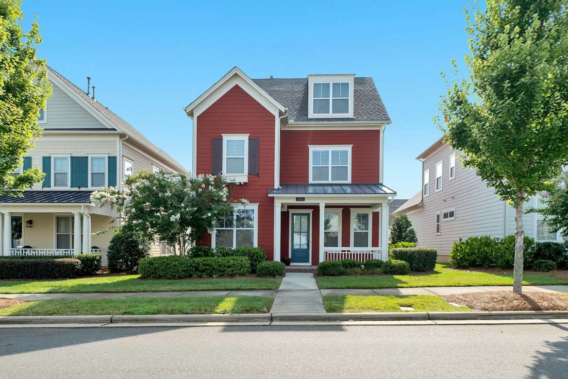 Buy in Colton with Highland Homes and Get $10,000 Towards Closing Costs New Construction, Todd Mission, TX 