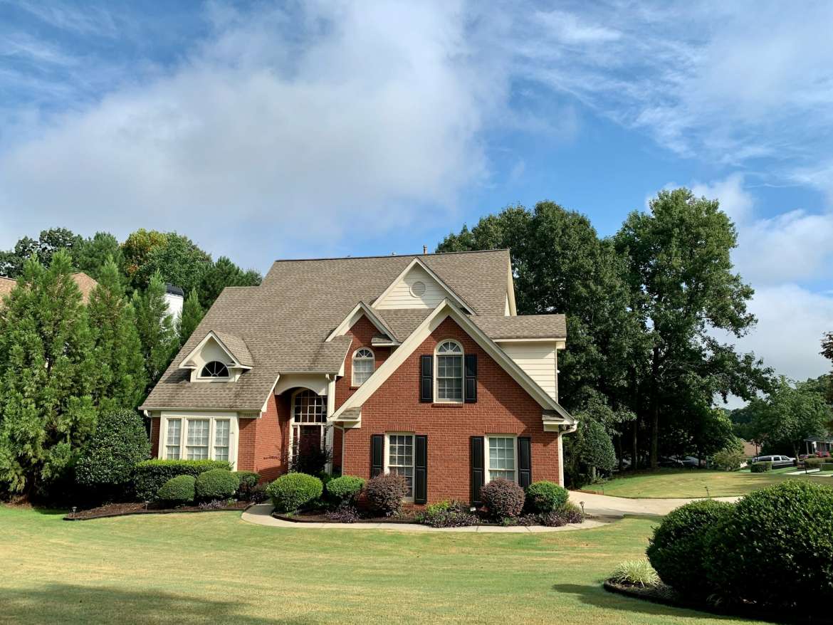 Buy in Cross Creek West with Highland Homes and Get $10,000 Towards Closing Costs New Construction, Fulshear, TX 