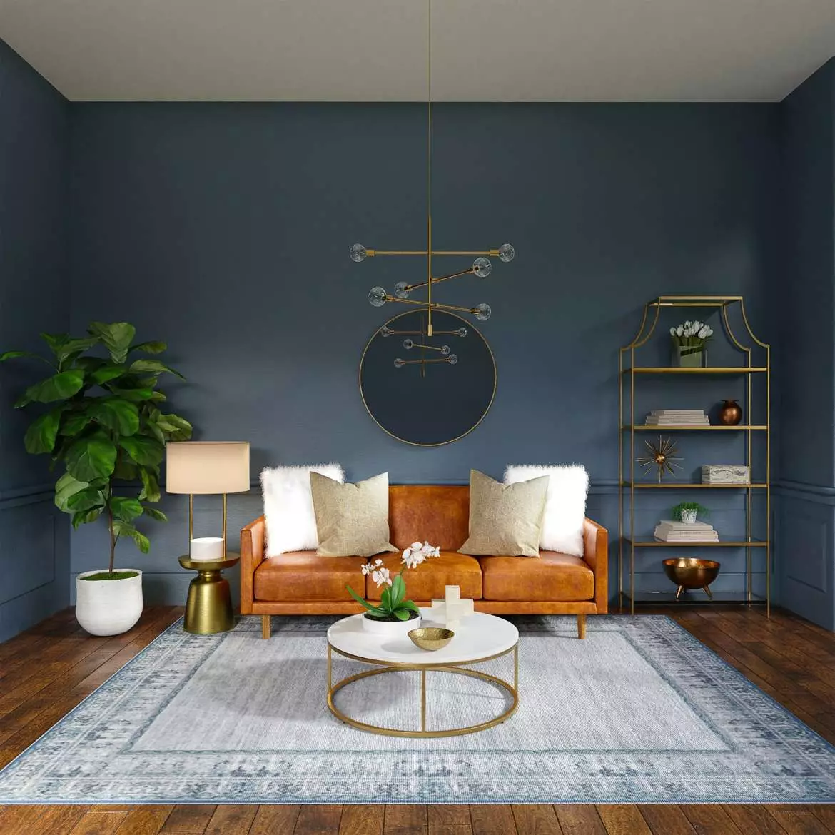 Buy in Katy Lakes with Brightland Homes and Get $40,000 Towards Closing Costs New Construction, Katy, TX 