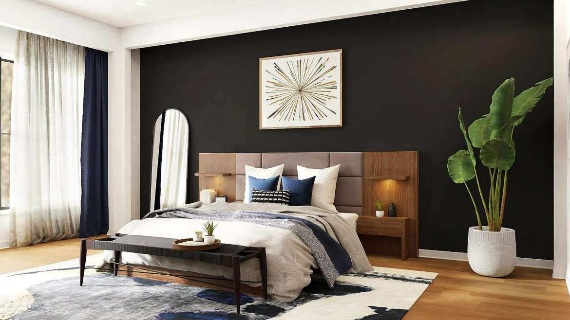 Buy in Kirby Landing and Get 2.99% Interest Rate Low Interest Rates, New Construction, Houston, TX