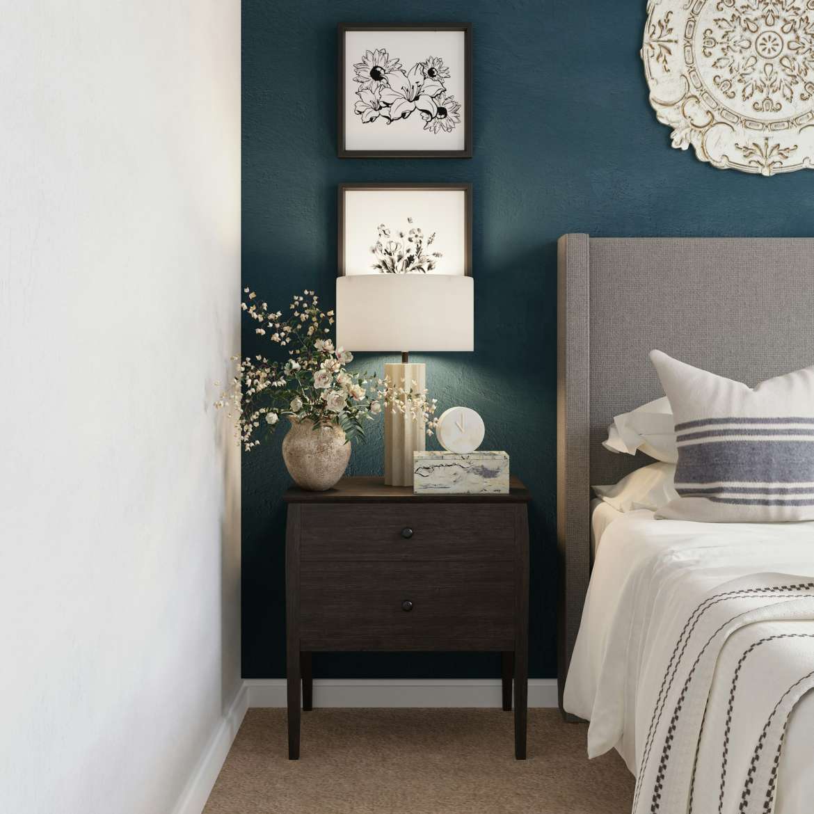 Buy in Kresston with Highland Homes and Get $10,000 Towards Closing Costs New Construction, Montgomery, TX 