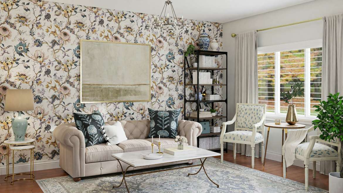 Buy in Mostyn Manor Reserve with Brightland Homes and Get $40,000 Towards Closing Costs New Construction, Magnolia, TX 