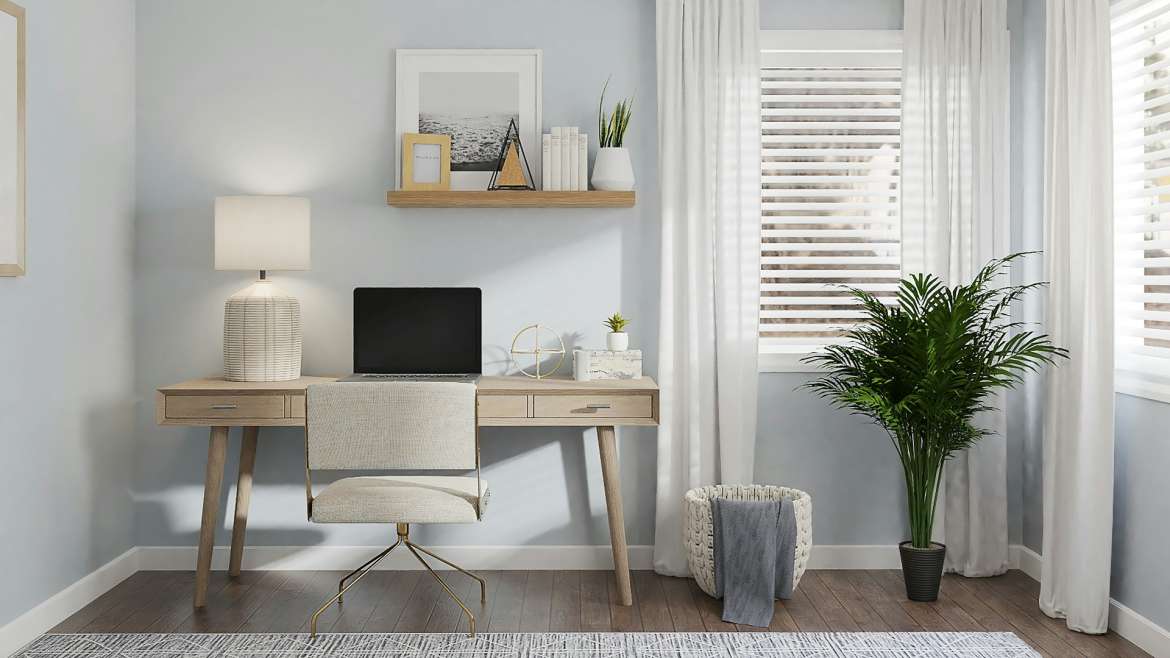 Buy in Park at Eldridge with Brightland Homes and Get $40,000 Towards Closing Costs New Construction, Sugar Land, TX 