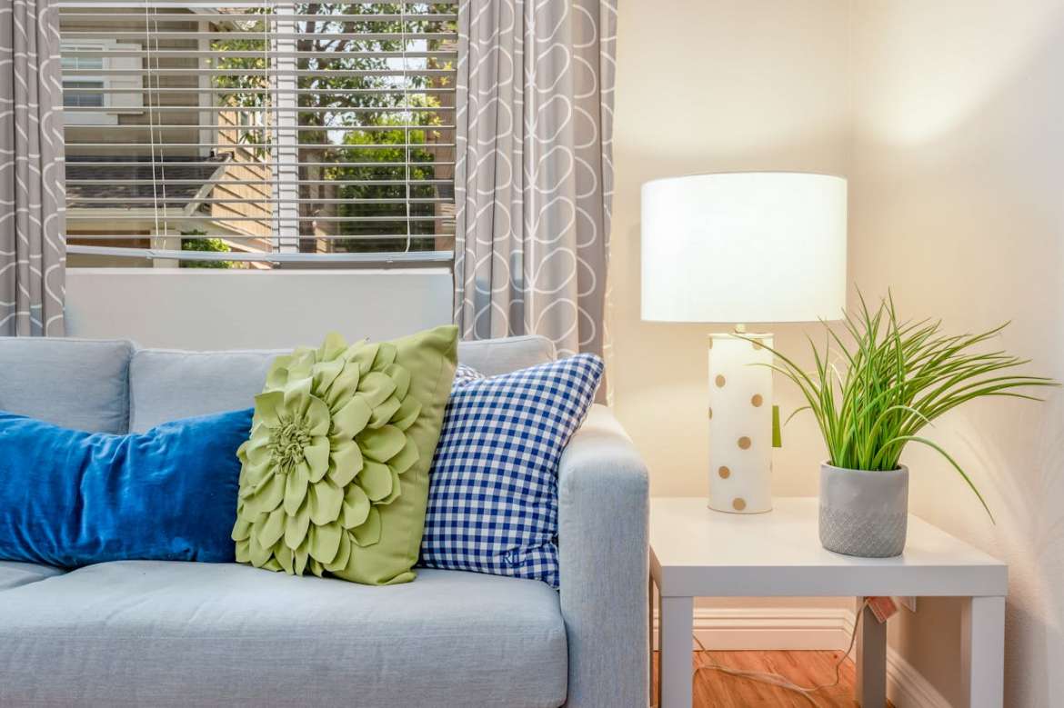 Buy in Piccolina and Get 2.99% Interest Rate Low Interest Rates, New Construction, Houston, TX