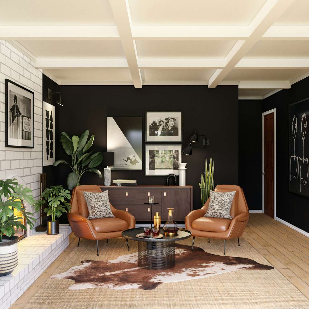 Buy in Shady Acres with Brightland Homes and Get $40,000 Towards Closing Costs New Construction, Houston, TX 