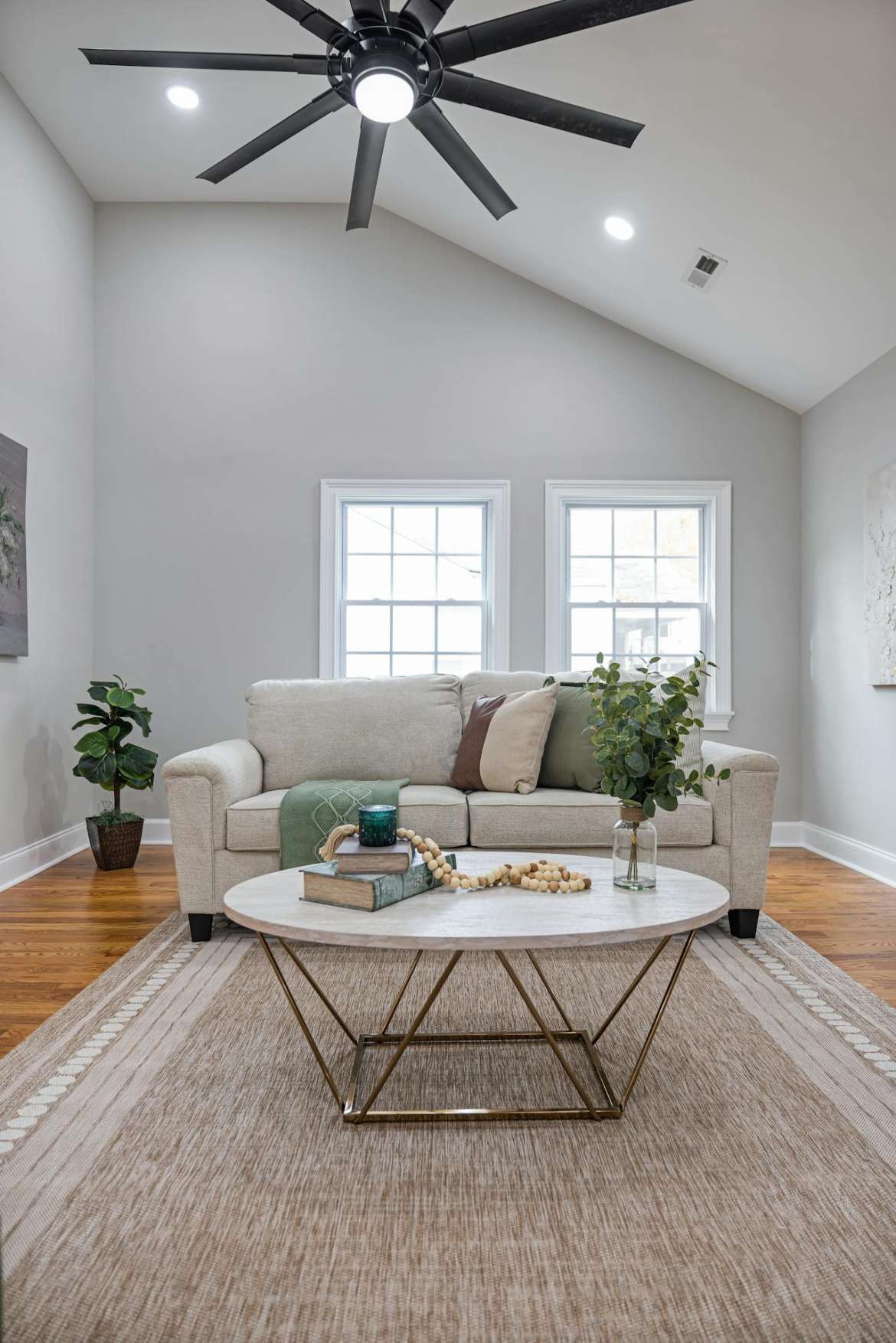 Buy in Sienna with Toll Brothers and Get 2.99% Interest Rate Low Interest Rates, New Construction, Missouri City, TX 