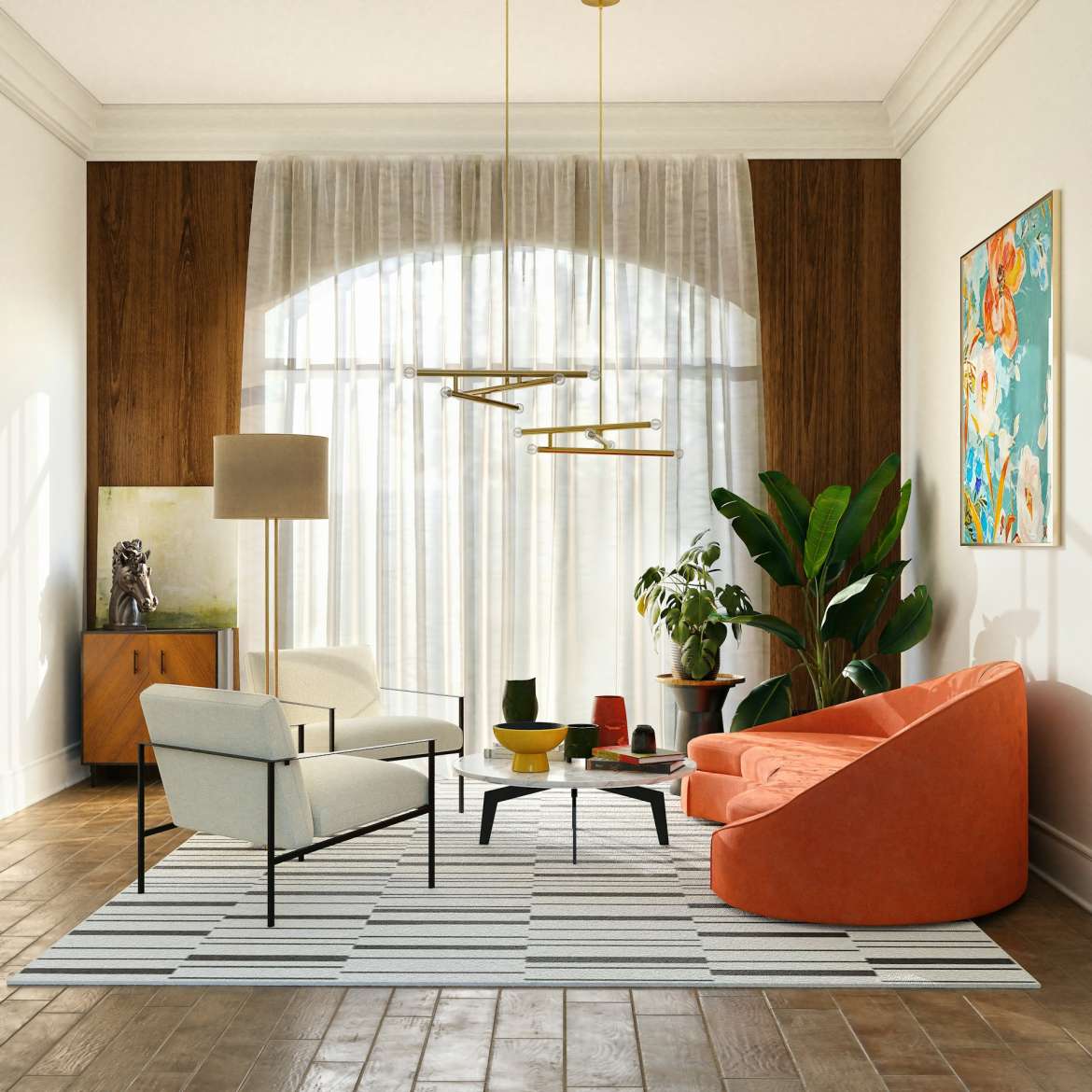 Buy in Westland Ranch with Brightland Homes and Get $40,000 Towards Closing Costs New Construction, League City, TX 