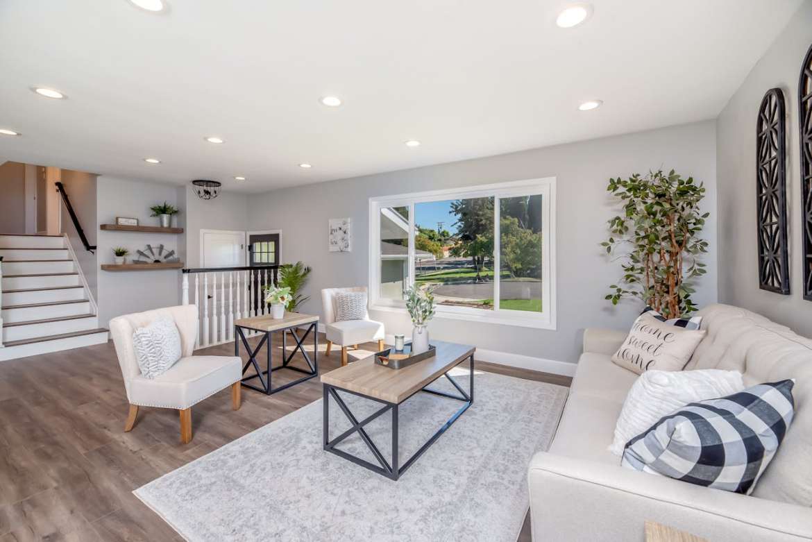 Buy in Westwood and Get 2.99% Interest Rate Low Interest Rates, New Construction, League City, TX