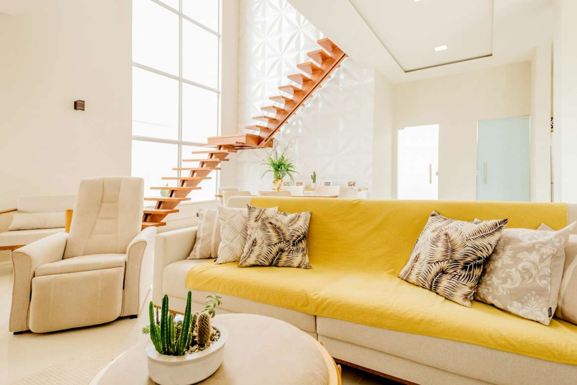Century Homes in Katy, Texas Series July 2025 Buyer Incentives