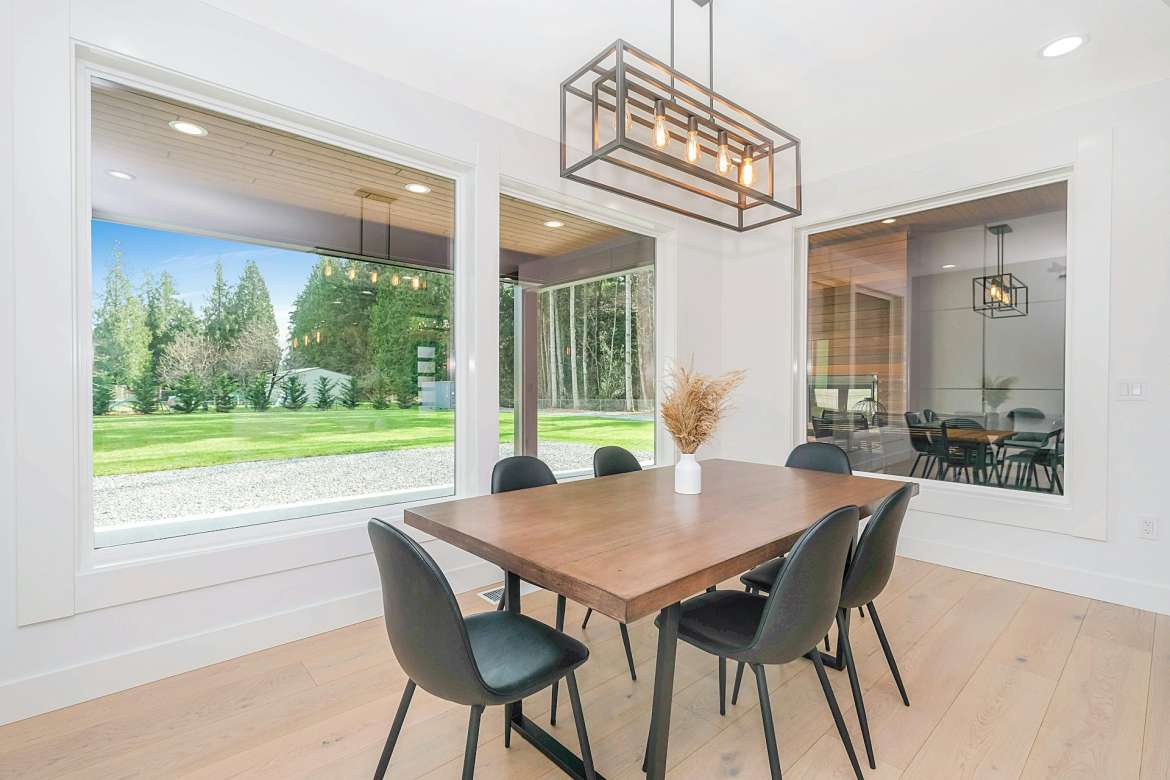 Century Homes in Montgomery, Texas Series July 2025 Buyer Incentives