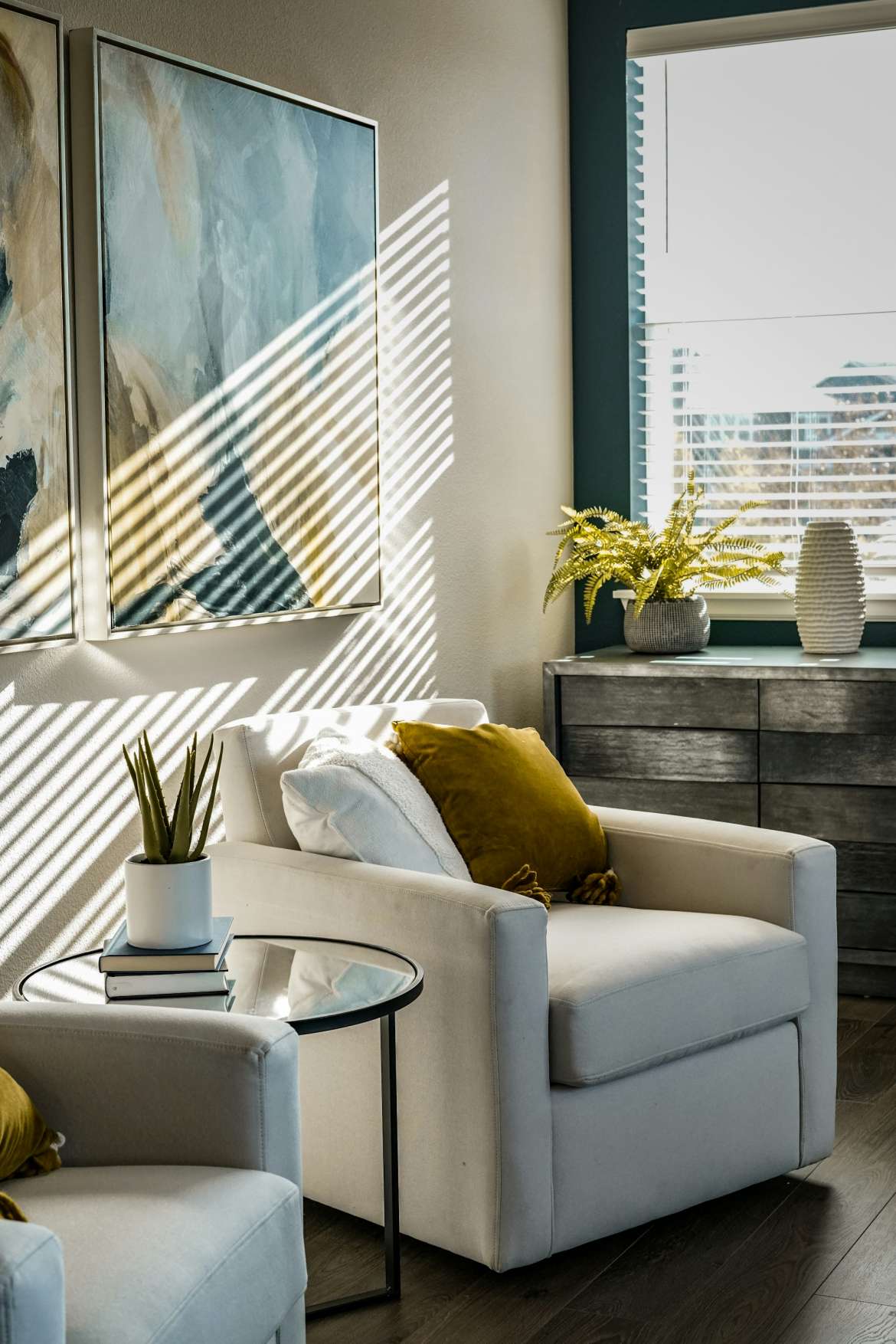 Century Homes in Porter, Texas Series July 2025 Buyer Incentives