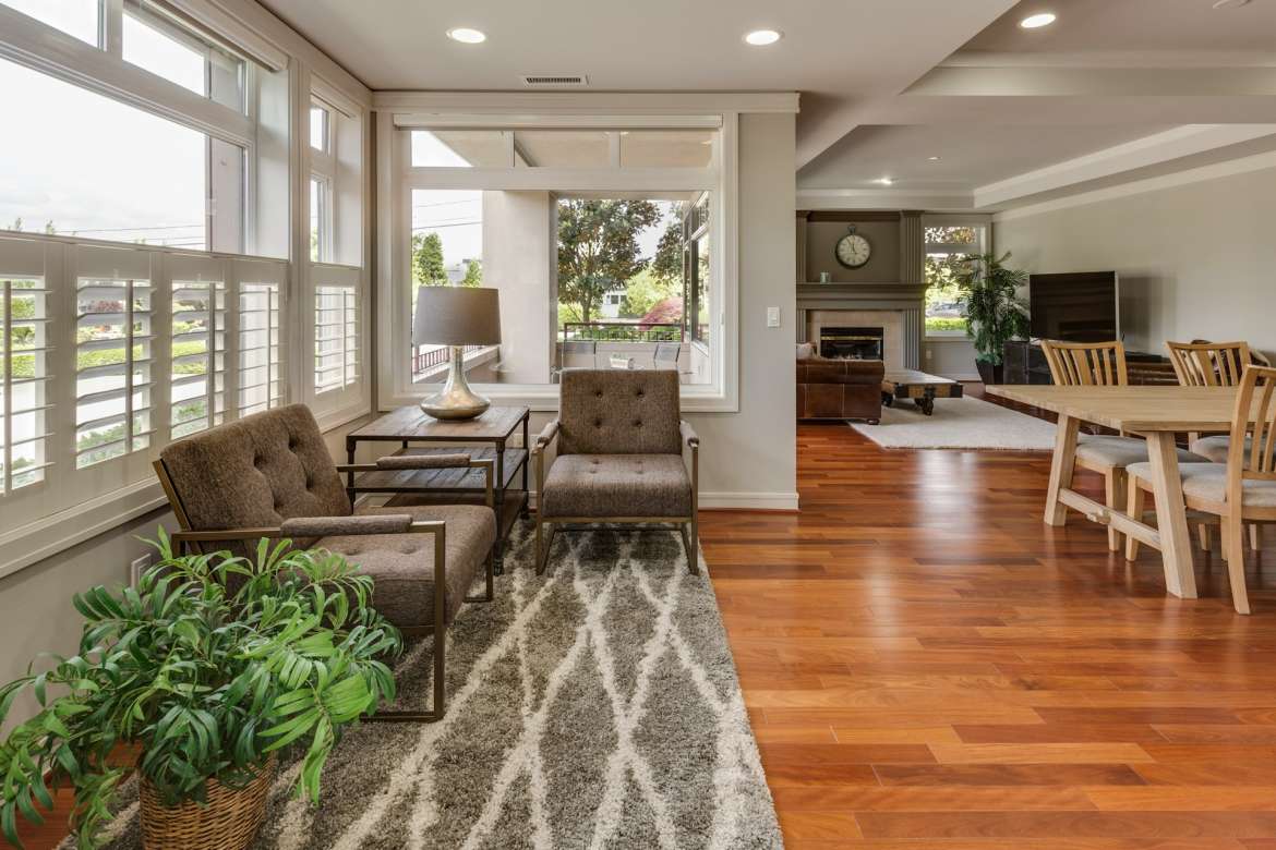 Century Homes in Willis, Texas Series July 2025 Buyer Incentives