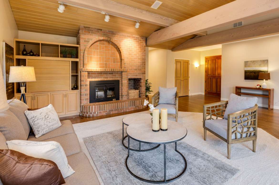 Empire Communities in Katy, Texas Series July 2025 Buyer Incentives