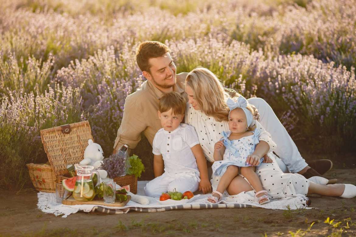 Jordan Ranch Market Update & Why I Love Jordan Ranch Katy, Fulshear, TX YouTube Video