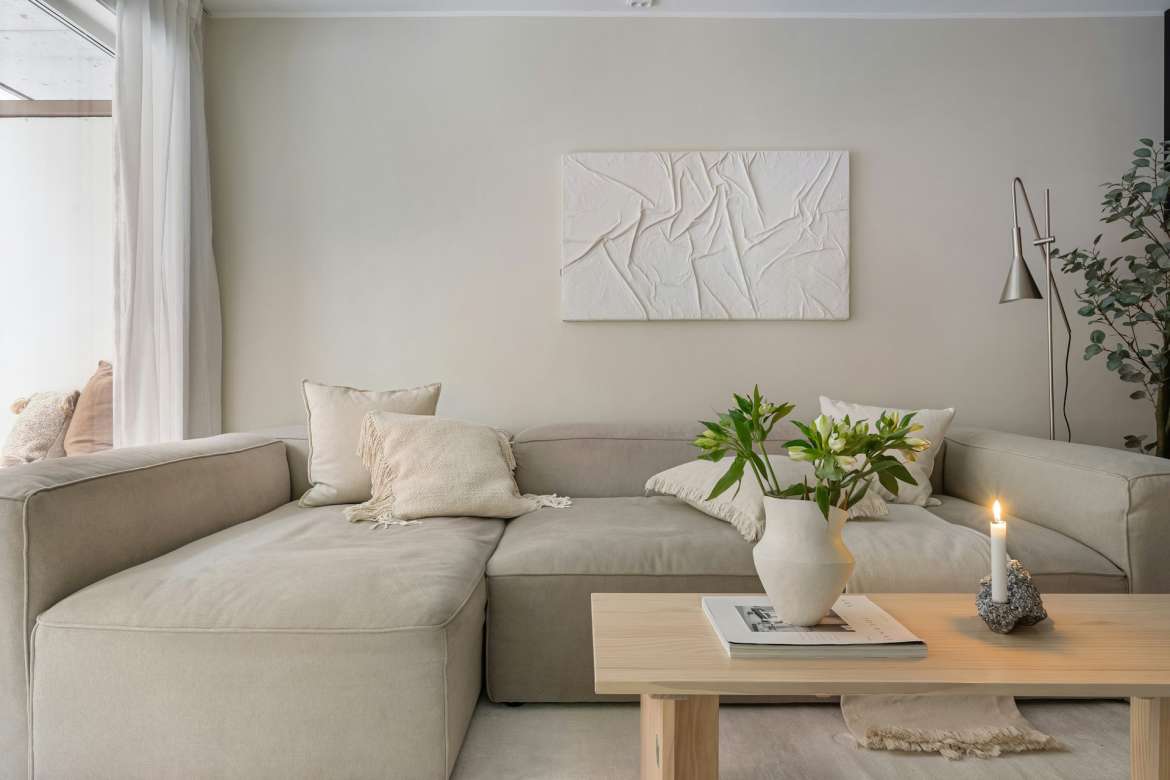 Lakewood Forest Real Estate Market Update July 07, 2025