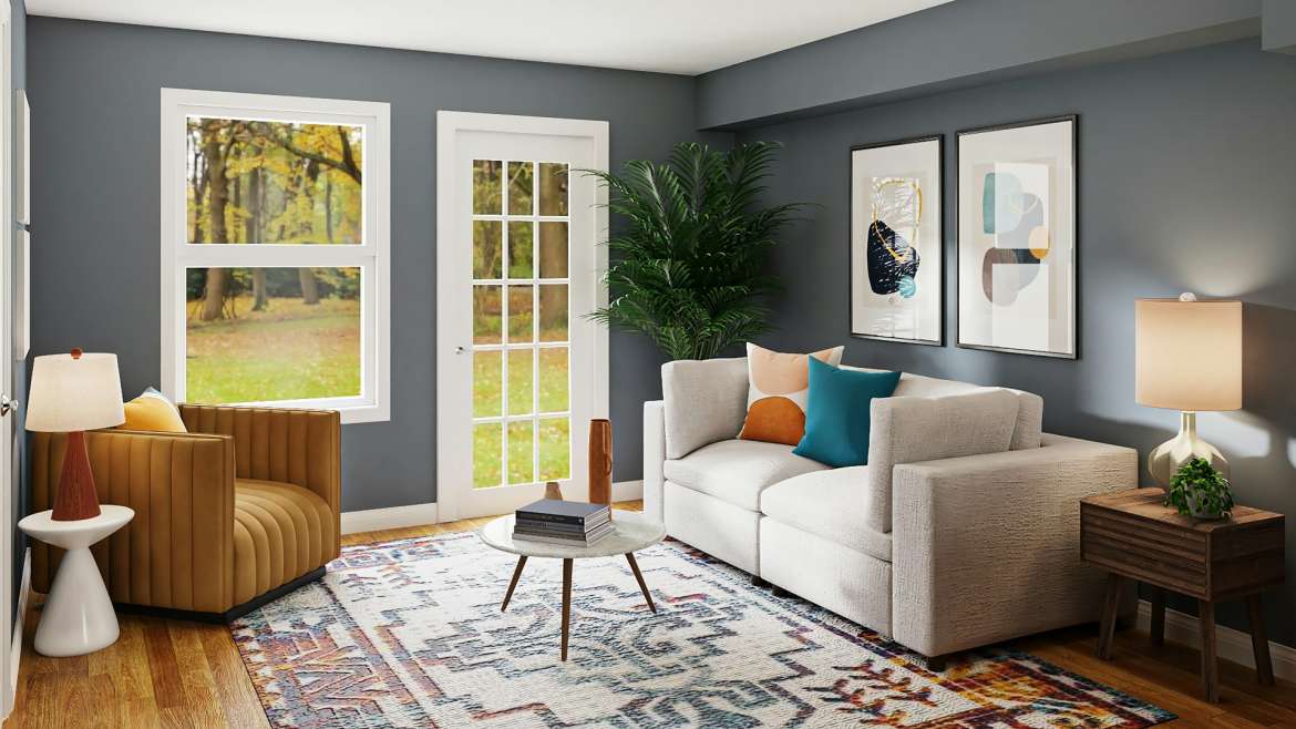 Lennar Homes in Katy, Texas Series July 2025 Buyer Incentives