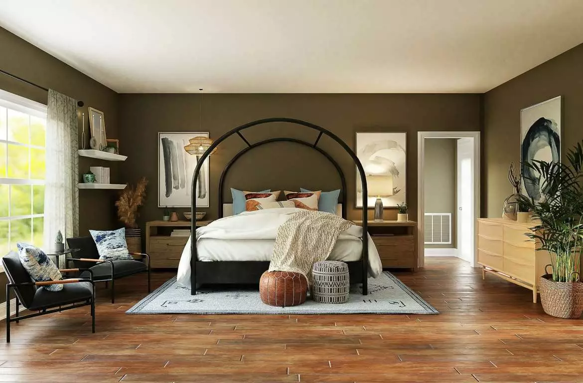 Lennar Homes in Magnolia, Texas Series July 2025 Buyer Incentives