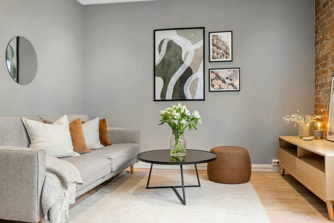 Longwood Real Estate Market Update July 07, 2025