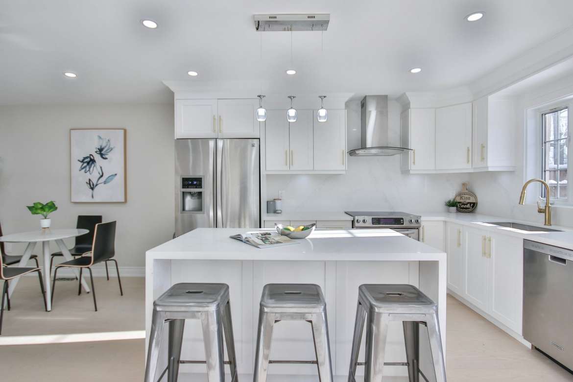 Shea Homes in Tomball, Texas Series July 2025 Buyer Incentives