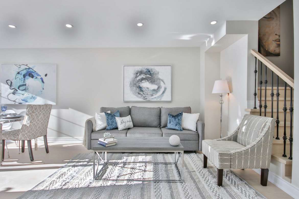 Spring Creek Oaks Real Estate Market Update July 07, 2025