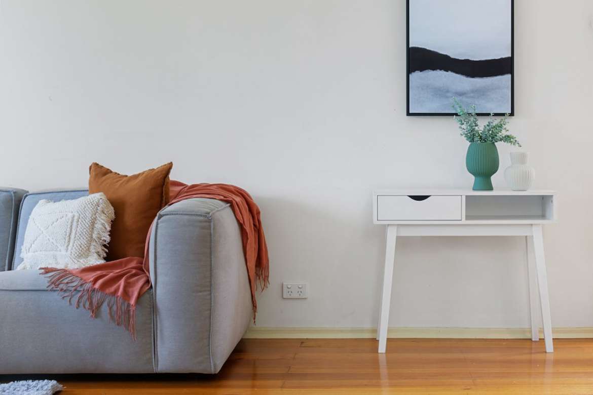 77429 Real Estate Market Update September 08, 2025