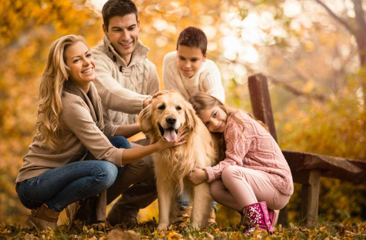 Best Neighborhoods in The Woodlands, TX for 2025