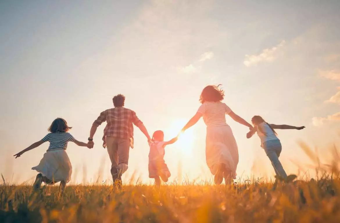 Best Neighborhoods of Katy, Texas for 2025