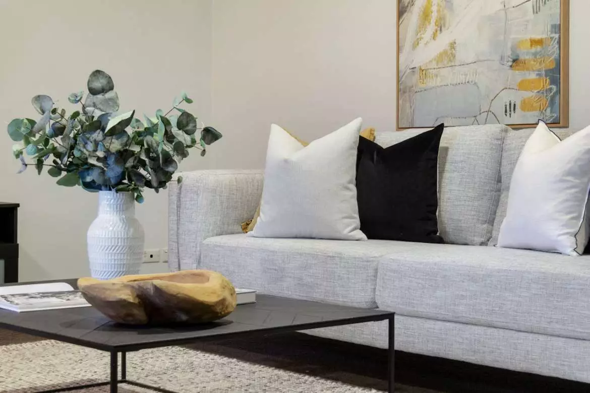 Coventry Homes in Katy, Texas Series September 2025 Buyer Incentives