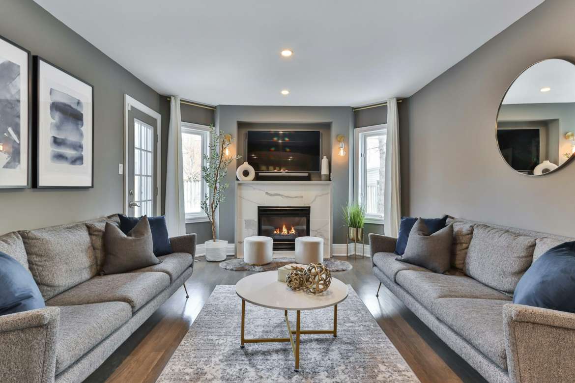 Drees Custom Homes in Conroe, Texas Series September 2025 Buyer Incentives