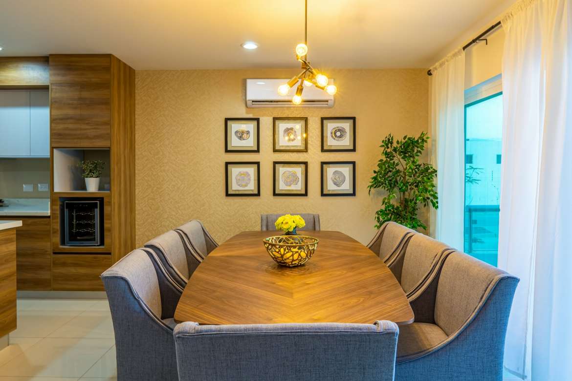 HistoryMaker Homes in Missouri City, Texas Series September 2025 Buyer Incentives