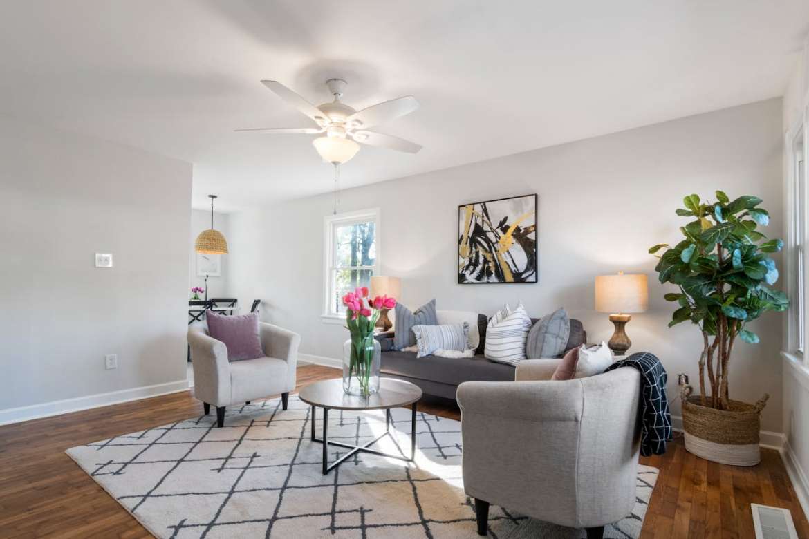 Lennar Homes in Fulshear, Texas Series September 2025 Buyer Incentives