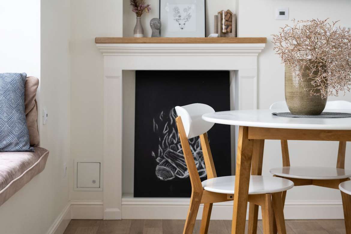 Lennar Homes in Rosenberg, Texas Series September 2025 Buyer Incentives