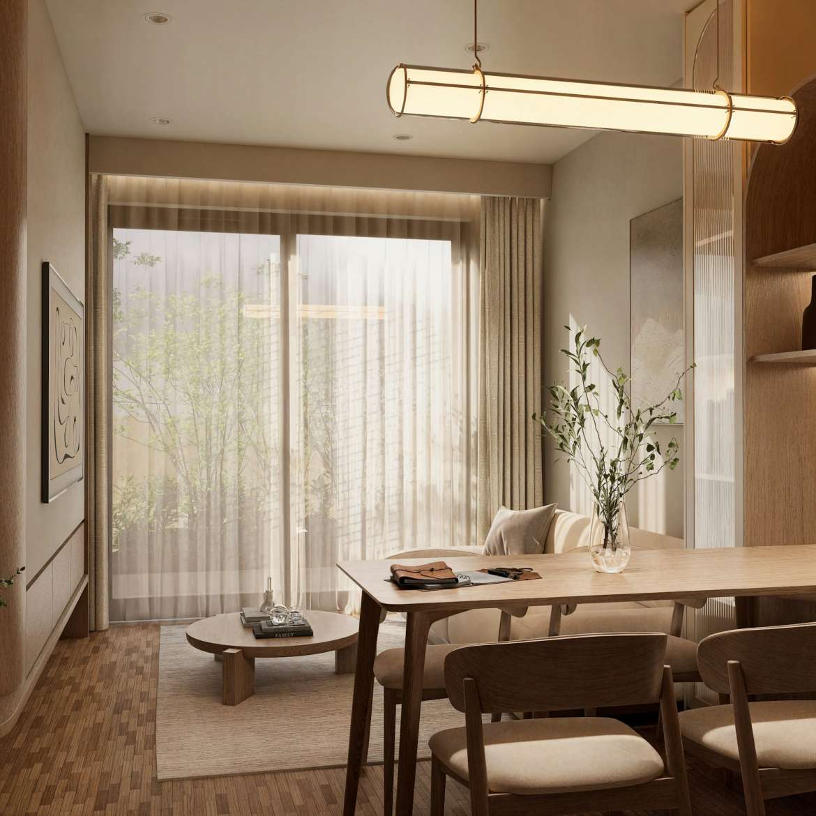 77065 Real Estate Market Update October 27, 2025