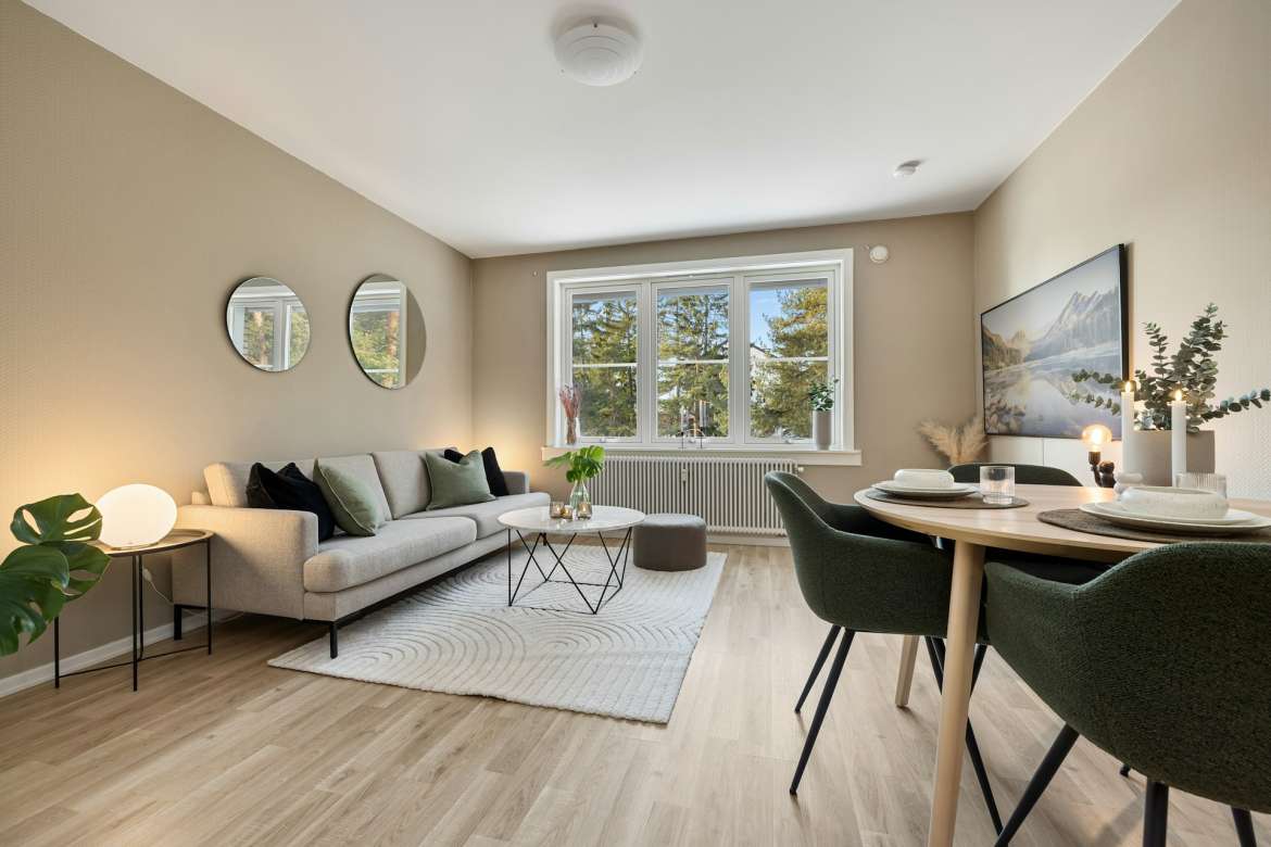 77095 Real Estate Market Update October 27, 2025