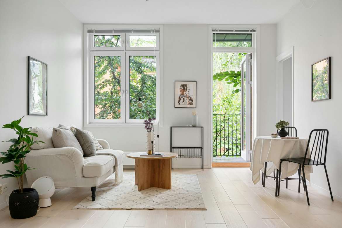 77354 Real Estate Market Update October 27, 2025