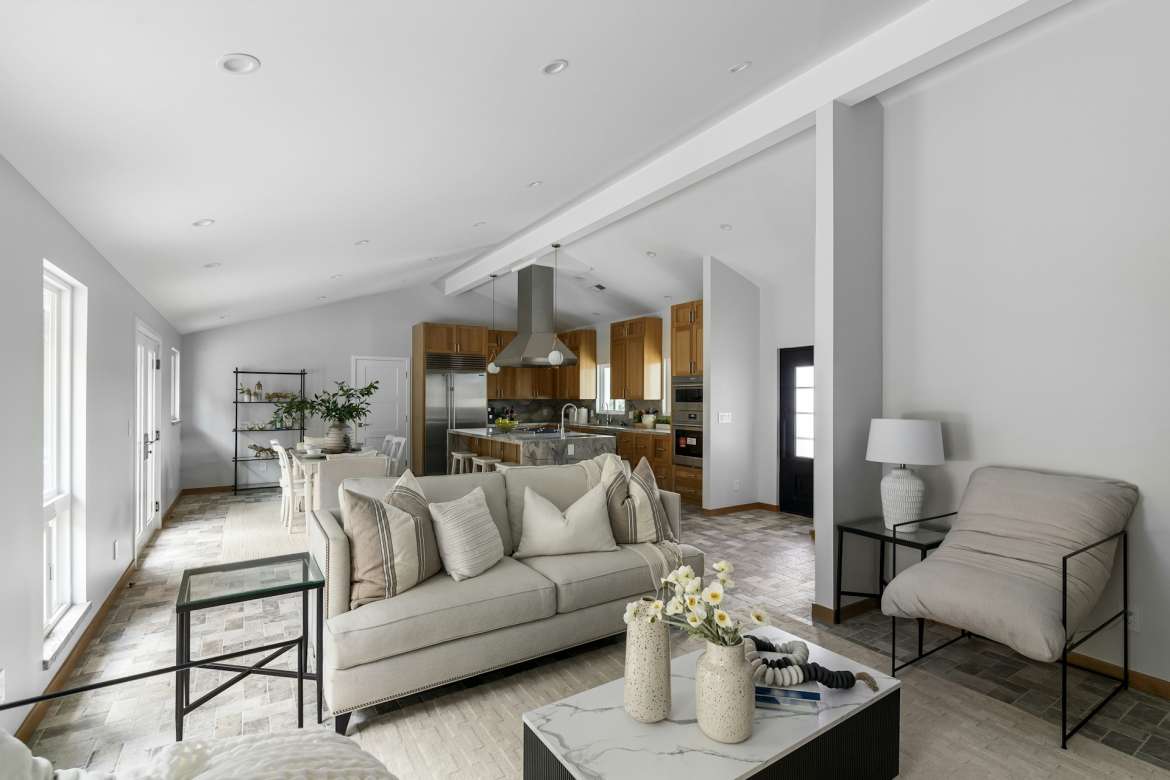 77377 Real Estate Market Update October 27, 2025