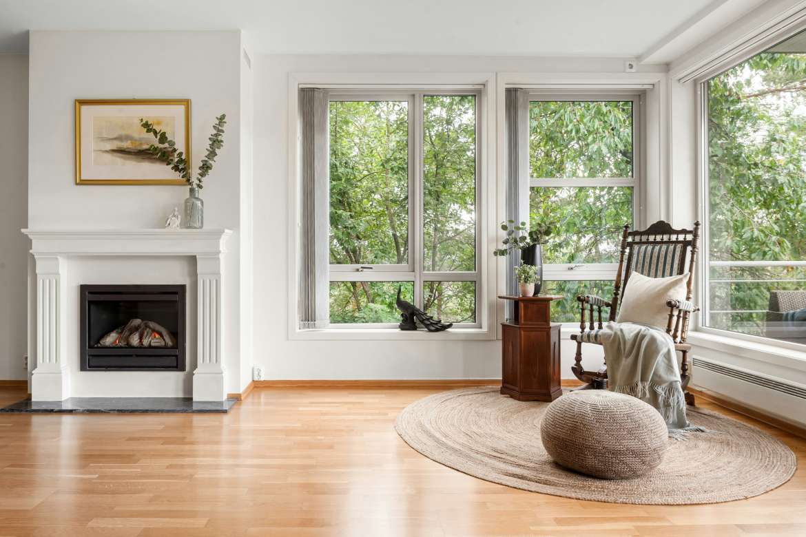 77380 Real Estate Market Update October 27, 2025