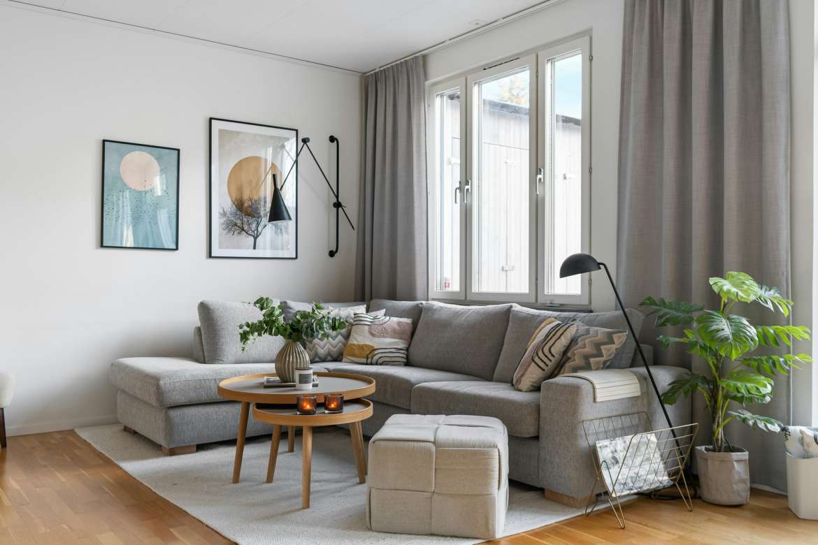 77382 Real Estate Market Update October 27, 2025