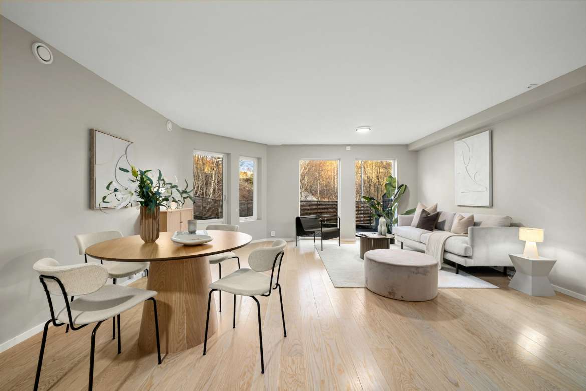 77493 Real Estate Market Update October 27, 2025