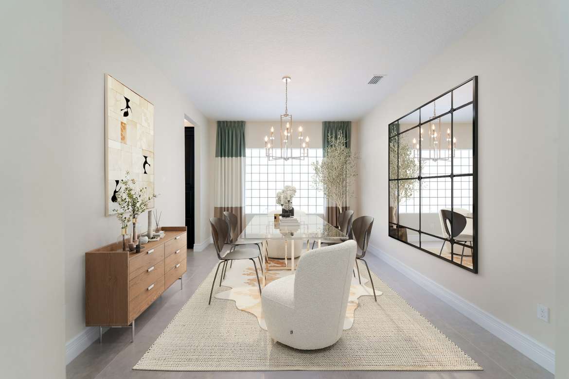 Auburn Lakes Real Estate Market Update October 20, 2025