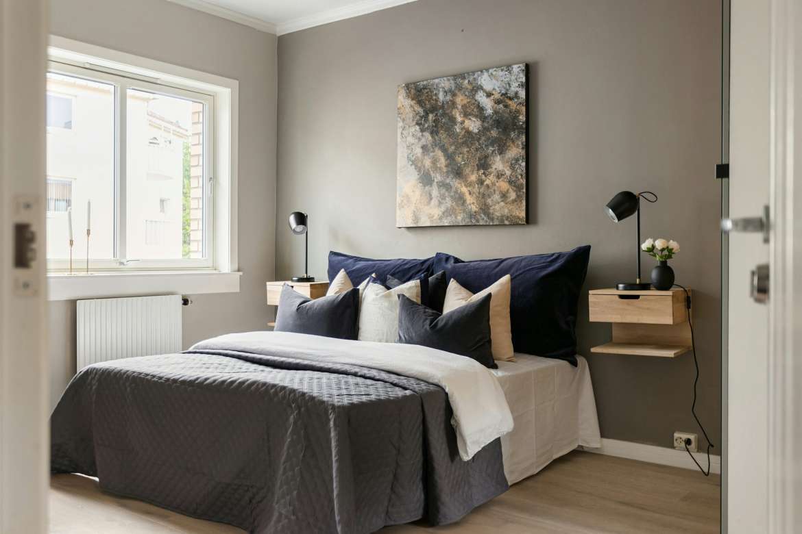 Bridgeland Real Estate Market Update October 20, 2025