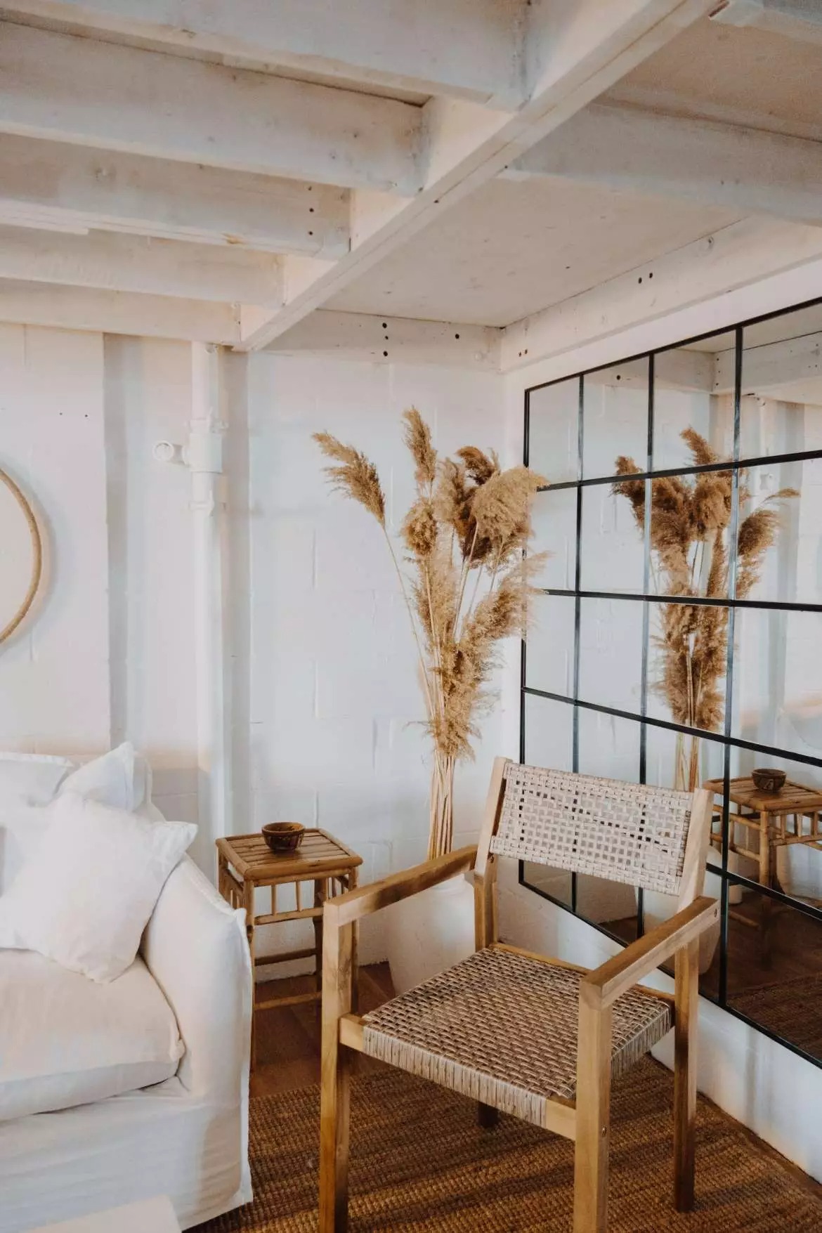 Centex Homes in Willis, Texas Series October 2025 Buyer Incentives