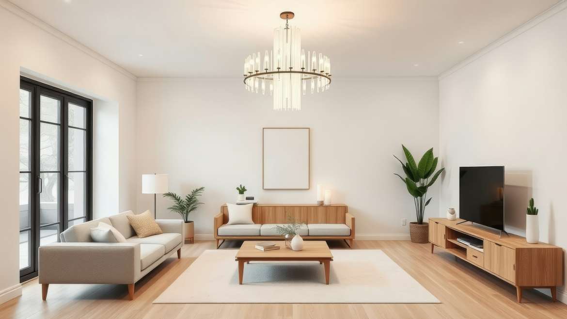 Champion Forest Real Estate Market Update October 27, 2025