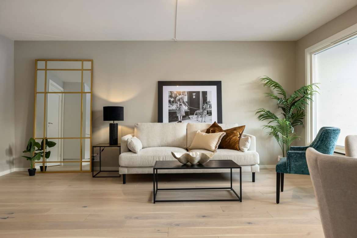 Fairfield Real Estate Market Update October 20, 2025