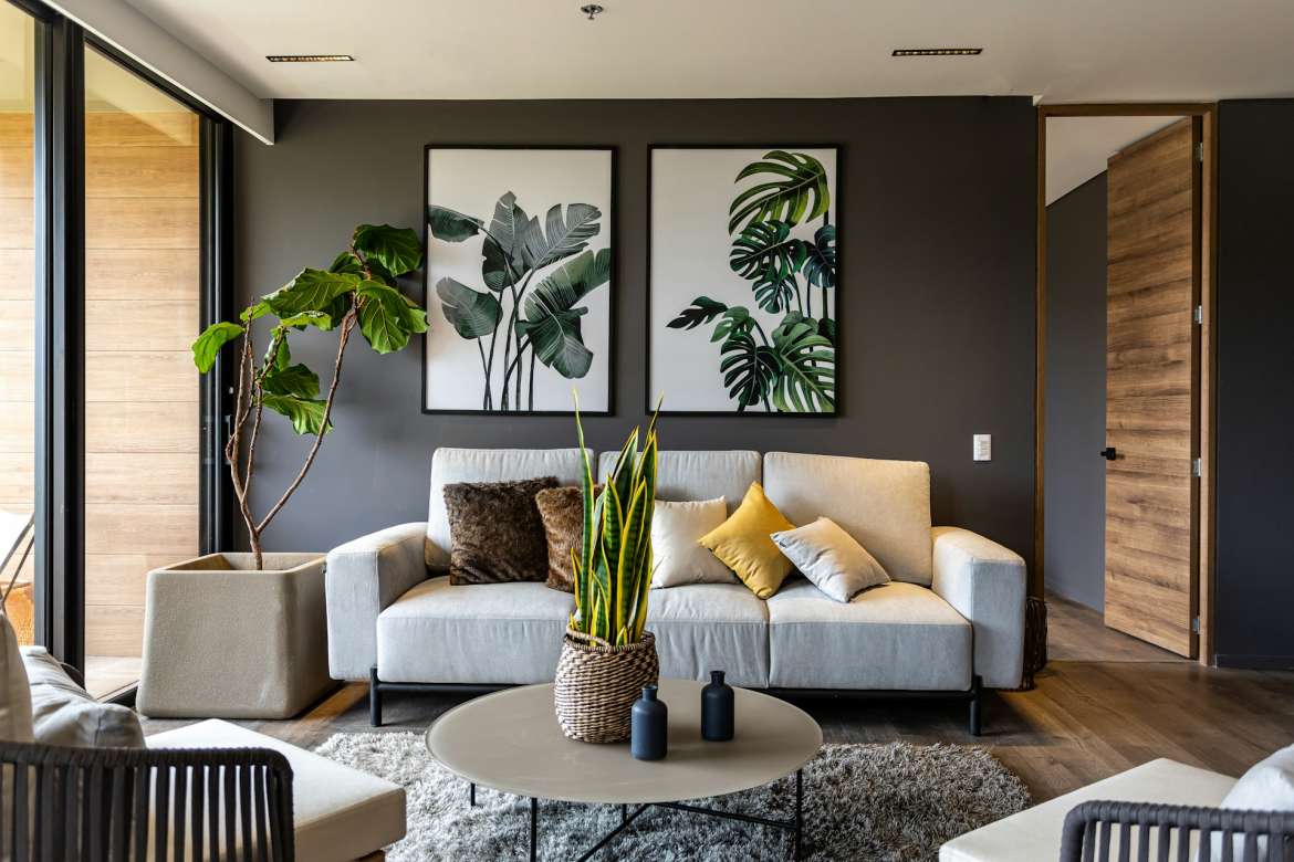 Gleannloch Farms Real Estate Market Update October 27, 2025