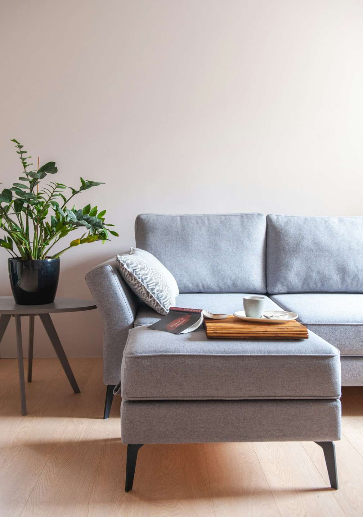 Hampton Creek Real Estate Market Update October 20, 2025