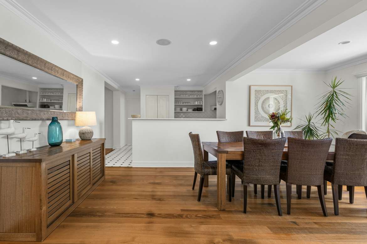 Huntwick Forest Real Estate Market Update October 20, 2025