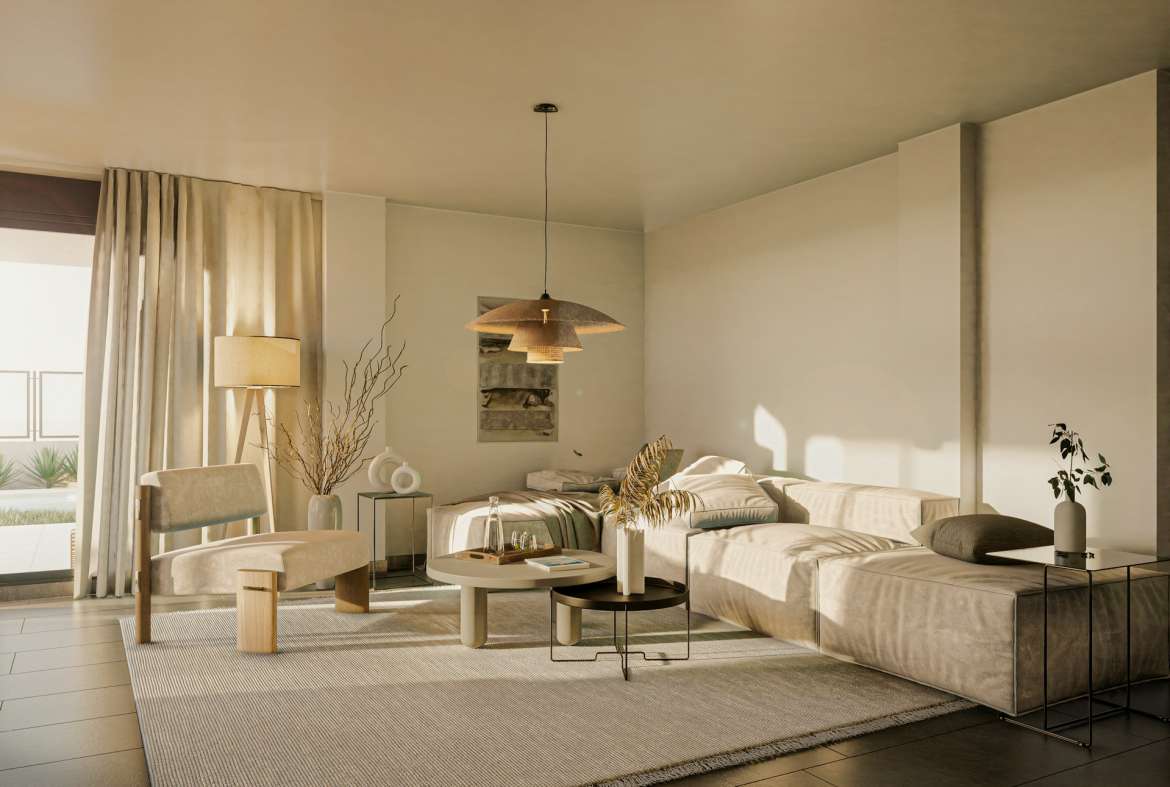 Imperial Oaks Real Estate Market Update October 20, 2025